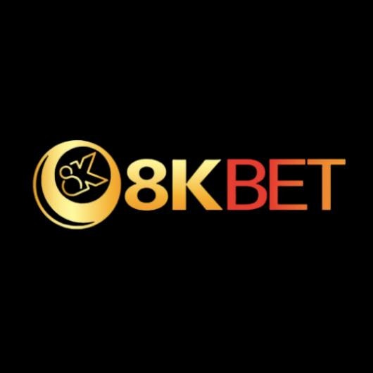 8kbetcclink