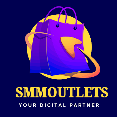 Smm Outlets