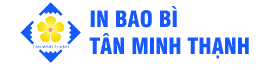 xưởng in tân minh thạnh