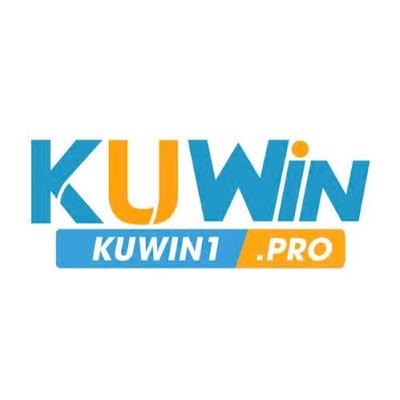 KUWIN