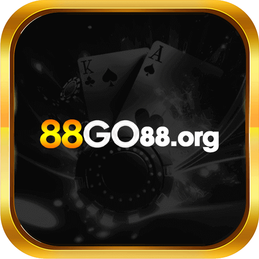 88go88org