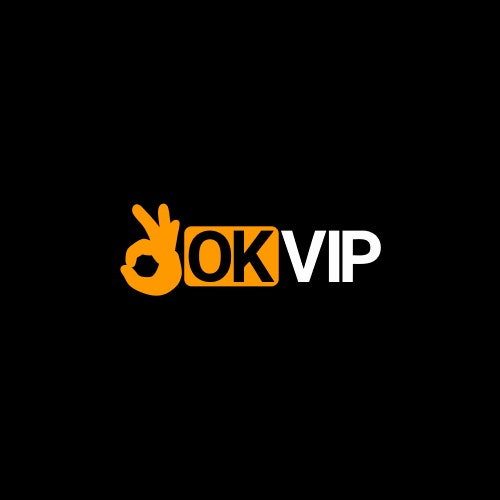 Okvip Org