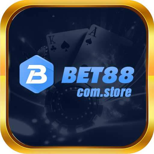 bet88comstore