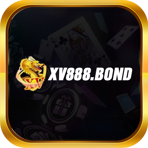 xv888bond