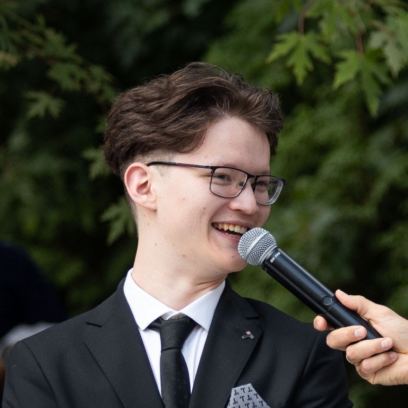 Rayimbek Yegemberdin