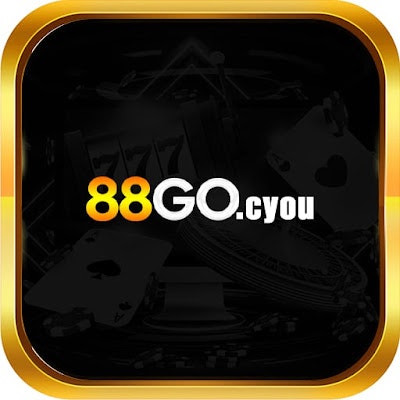88GO✔️Link Đăng Ký Đăng Nhập 88GO.COM 