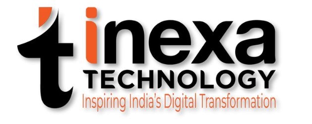 Inexa Technology