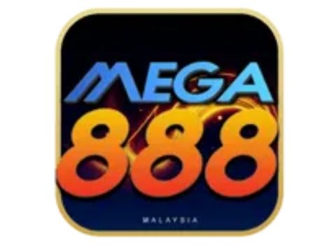 Mega888kiss918