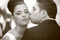 Hagar Refael Shitrit