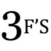 The 3 F's