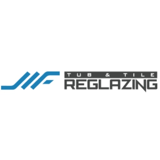 Countertop Resurfacing Company