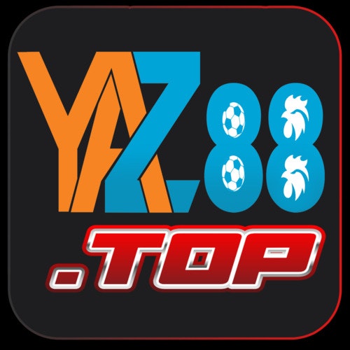 YAZ88
