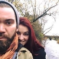 Michelle Christine Mesch