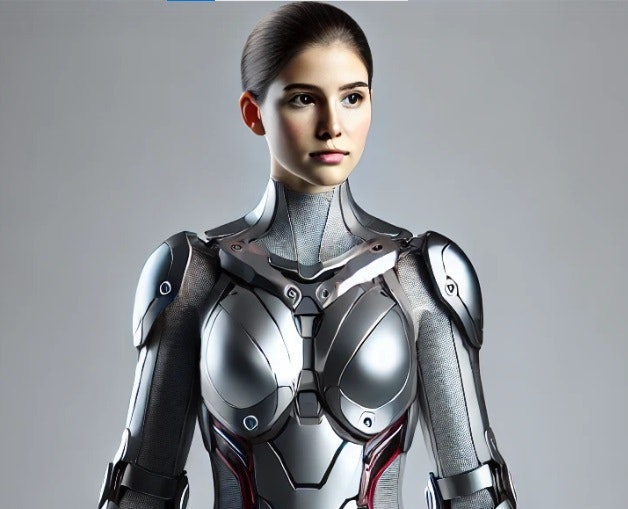 Impa AI Copilot for Communities