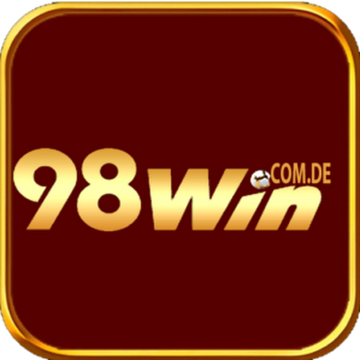 98win com de