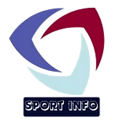 Sportinfo vip