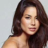 Оля Краснова