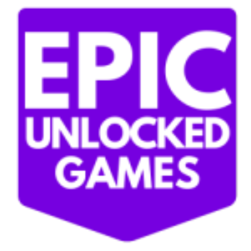 Epic Unlocked
