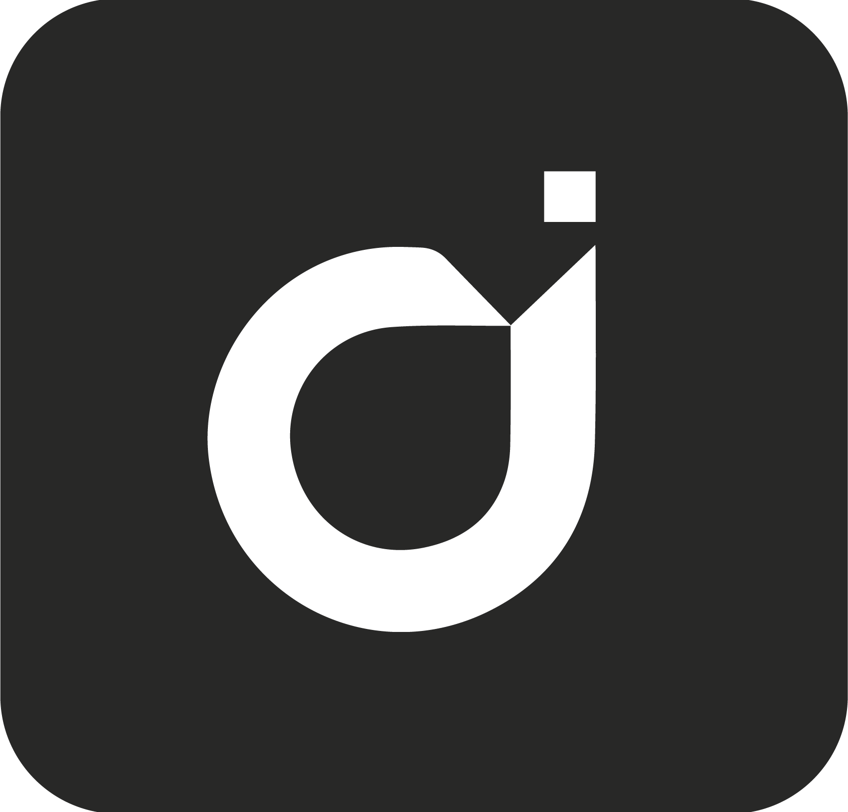 Dice Spend Management