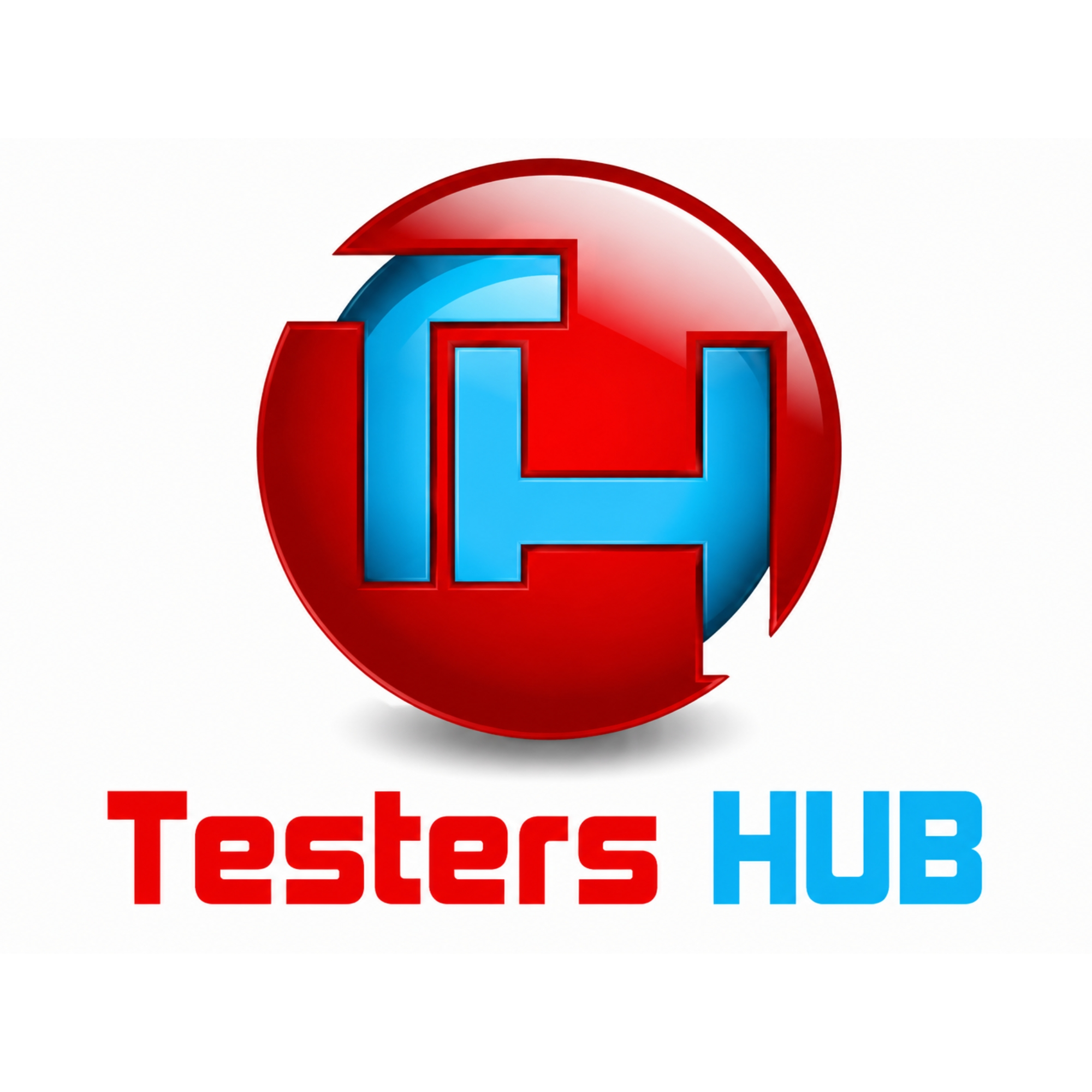 Testers Hub