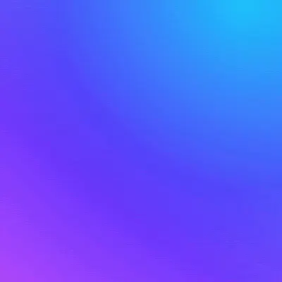 Designify