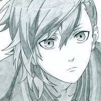 Василий Назаренко