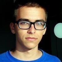 Кичуков Анѓел