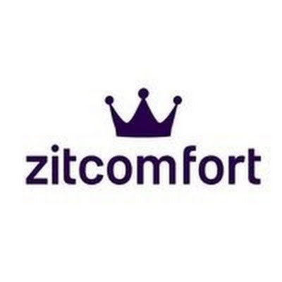 Zitcomfort Zeist