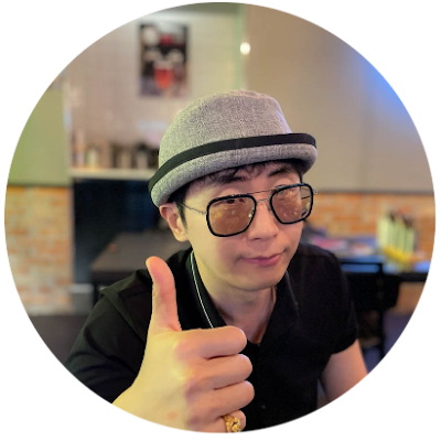 mani's tech(https://vesslo.top)