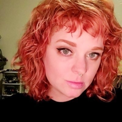 ✨☃️🎄 rachel 🎄☃️✨