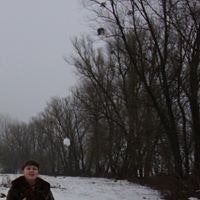 Людмила Овсиенко