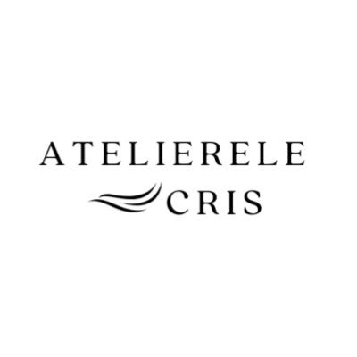 AteliereleCris