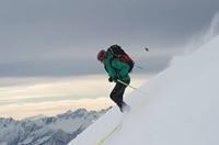 Lorenzo Ramella Pralungo