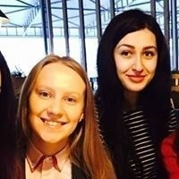 Татьяна Солдатенко