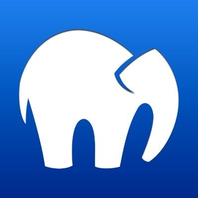 Holger from MAMP 🐘