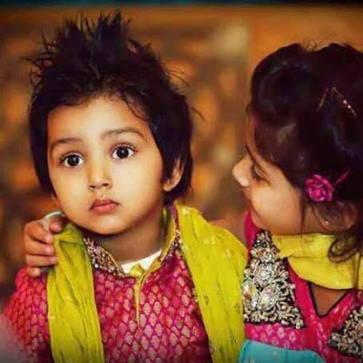 sreenath vallapaneni