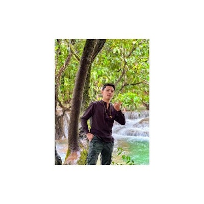 Hoàng Hải Neo