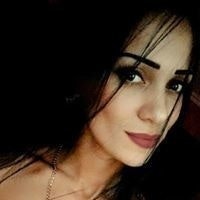 Марина Клименко