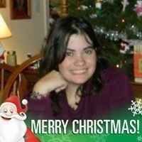 Courtney Amber Cappelluzzo