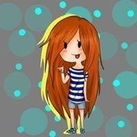 Алёна Дмитриева