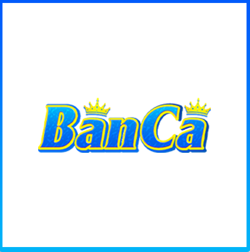 BANCA30