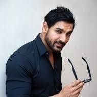 John Abraham