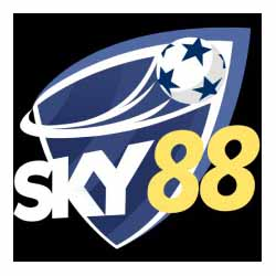 sky88 networkmtp