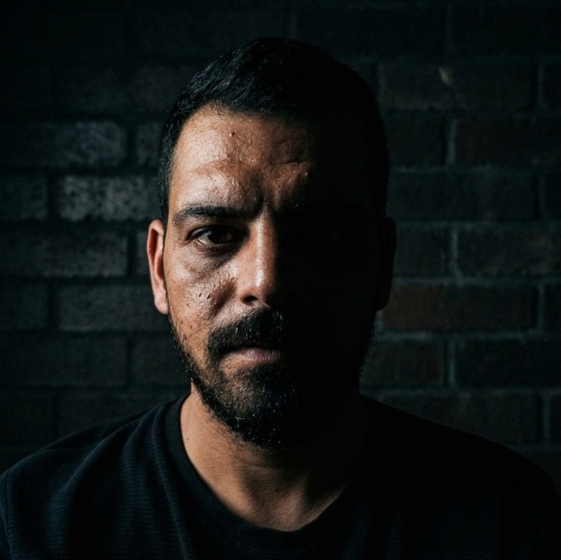 Emir Çıtak