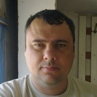 Андрей Балицкий