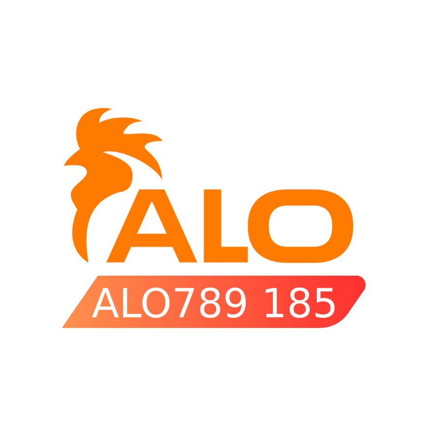 Alo789 185