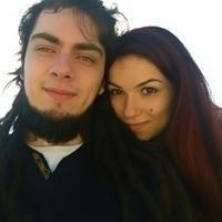 Елена Апостолоска