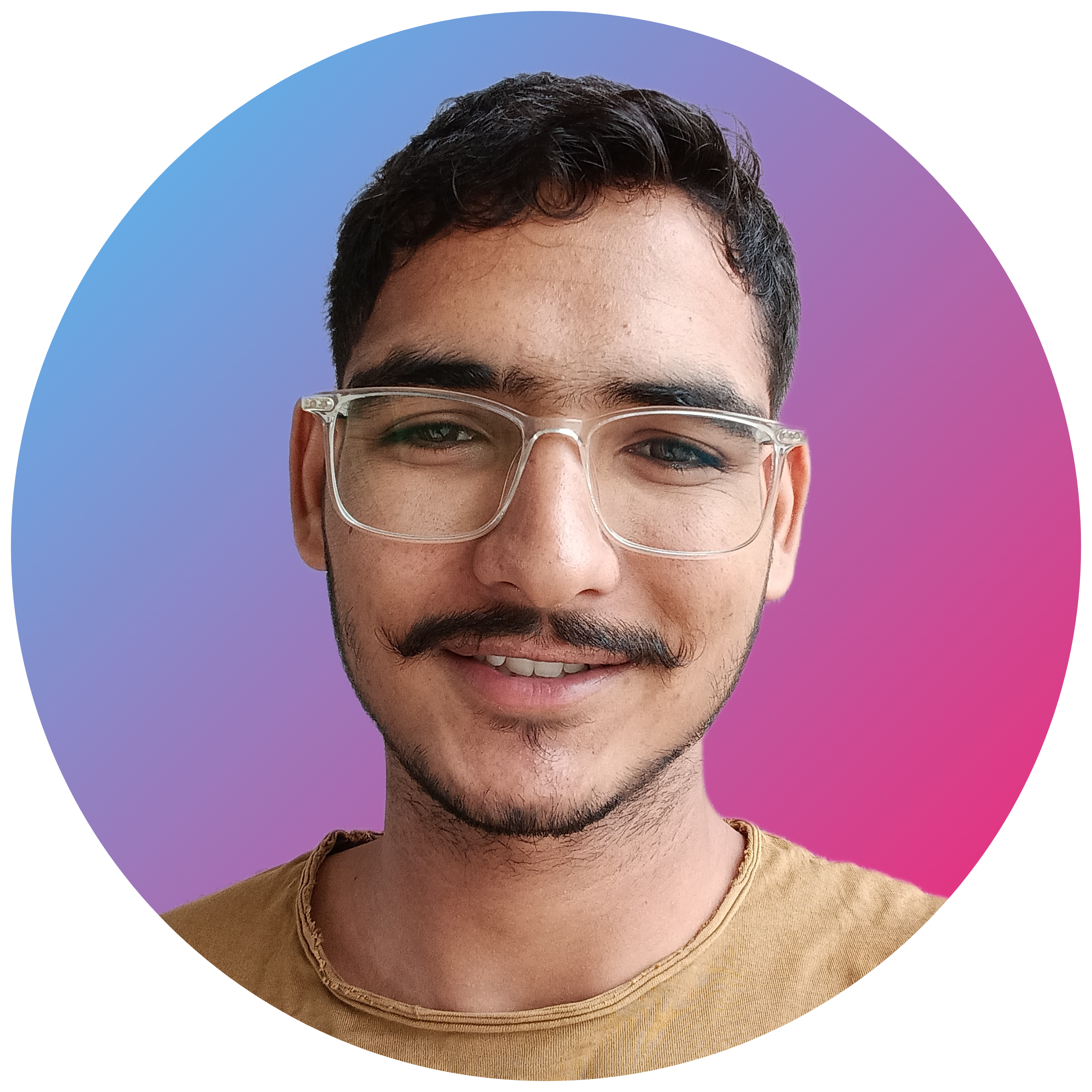 Ashman Sidhu