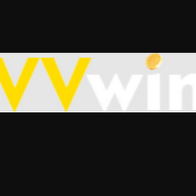 Vvvwin