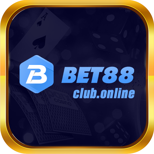 bet88 club1
